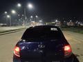 ВАЗ (Lada) Granta 2190 2014 года за 2 400 000 тг. в Астана – фото 6