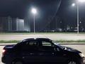 ВАЗ (Lada) Granta 2190 2014 года за 2 400 000 тг. в Астана – фото 8