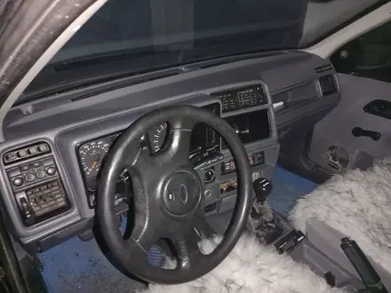 Ford Sierra 1993 года за 580 000 тг. в Кокшетау