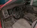 Ford Sierra 1988 года за 500 000 тг. в Кокшетау – фото 4