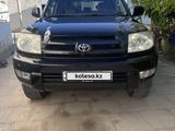 Toyota 4Runner 2004 года за 7 200 000 тг. в Жанаозен