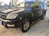 Toyota 4Runner 2004 года за 7 200 000 тг. в Жанаозен – фото 3