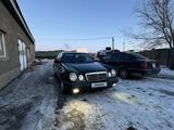 Mercedes-Benz E 280 1996 года за 3 600 000 тг. в Балхаш – фото 2