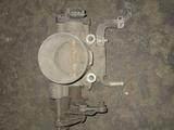Дроссельной заслонки за 15 000 тг. в Алматы