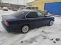 BMW 525 1991 годаfor1 790 000 тг. в Актобе – фото 4