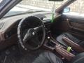 BMW 525 1991 годаfor1 790 000 тг. в Актобе – фото 6