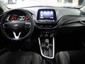 Chevrolet Onix 2025 годаүшін6 200 000 тг. в Алматы – фото 16