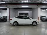 Chevrolet Onix 2025 года за 6 200 000 тг. в Алматы – фото 4