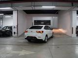 Chevrolet Onix 2025 года за 6 200 000 тг. в Алматы – фото 5