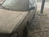 Subaru Legacy 1991 годаүшін255 000 тг. в Алматы – фото 4
