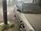 Subaru Legacy 1991 годаүшін255 000 тг. в Алматы – фото 3