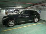 Infiniti EX35 2010 годаүшін5 100 000 тг. в Астана – фото 3