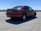 Audi A4 1994 годаfor2 500 000 тг. в Караганда – фото 3
