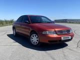 Audi A4 1994 годаfor2 500 000 тг. в Караганда