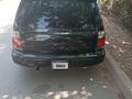 Subaru Forester 1998 годаfor2 500 000 тг. в Алматы – фото 5