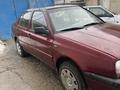 Volkswagen Vento 1994 годаfor950 000 тг. в Шымкент – фото 3