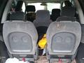 Ford Galaxy 2001 года за 3 500 000 тг. в Алматы – фото 4