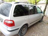 Ford Galaxy 2001 годаүшін3 500 000 тг. в Алматы – фото 3