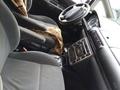 Ford Galaxy 2001 года за 3 500 000 тг. в Алматы – фото 7