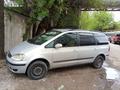 Ford Galaxy 2001 года за 3 500 000 тг. в Алматы – фото 5