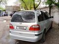 Ford Galaxy 2001 года за 3 500 000 тг. в Алматы – фото 6