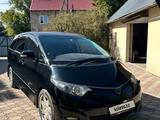 Toyota Estima 2006 годаүшін8 300 000 тг. в Караганда