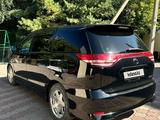 Toyota Estima 2006 годаүшін8 300 000 тг. в Караганда – фото 2