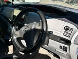 Toyota Estima 2006 годаүшін8 300 000 тг. в Караганда – фото 3