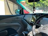 Toyota Estima 2006 годаүшін8 300 000 тг. в Караганда – фото 4