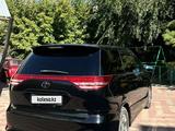 Toyota Estima 2006 годаүшін8 300 000 тг. в Караганда – фото 5