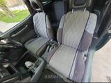 Toyota RAV4 1994 годаүшін2 500 000 тг. в Алматы – фото 4