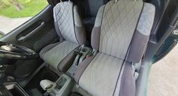 Toyota RAV4 1994 годаүшін2 500 000 тг. в Алматы – фото 4