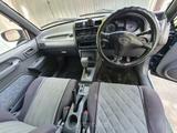 Toyota RAV4 1994 годаүшін2 500 000 тг. в Алматы – фото 5
