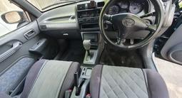 Toyota RAV4 1994 годаүшін2 500 000 тг. в Алматы – фото 5