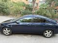 Nissan Primera 2002 года за 2 100 000 тг. в Алматы – фото 4