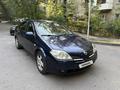 Nissan Primera 2002 года за 2 100 000 тг. в Алматы