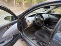 Nissan Primera 2002 года за 2 100 000 тг. в Алматы – фото 8