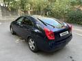 Nissan Primera 2002 года за 2 100 000 тг. в Алматы – фото 5