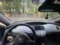 Nissan Primera 2002 года за 2 100 000 тг. в Алматы – фото 7