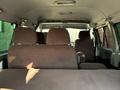 Hyundai Starex 2006 года за 4 000 000 тг. в Шымкент – фото 2