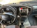 Hyundai Starex 2006 года за 4 000 000 тг. в Шымкент – фото 10