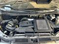 Hyundai Starex 2006 года за 4 000 000 тг. в Шымкент – фото 11