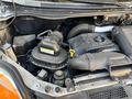 Hyundai Starex 2006 года за 4 000 000 тг. в Шымкент – фото 12