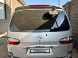 Hyundai Starex 2006 года за 4 000 000 тг. в Шымкент