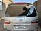 Hyundai Starex 2006 года за 4 000 000 тг. в Шымкент