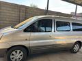 Hyundai Starex 2006 года за 4 000 000 тг. в Шымкент – фото 4