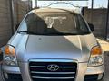 Hyundai Starex 2006 года за 4 000 000 тг. в Шымкент – фото 5