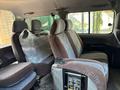 Hyundai Starex 2006 года за 4 000 000 тг. в Шымкент – фото 6