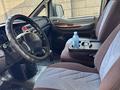 Hyundai Starex 2006 года за 4 000 000 тг. в Шымкент – фото 7