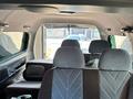 Hyundai Starex 2006 года за 4 000 000 тг. в Шымкент – фото 9